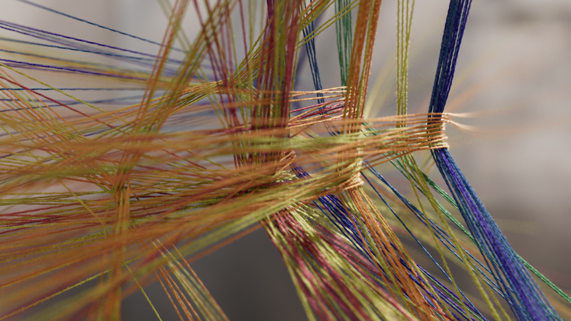 Joining forces for fair climate solutions