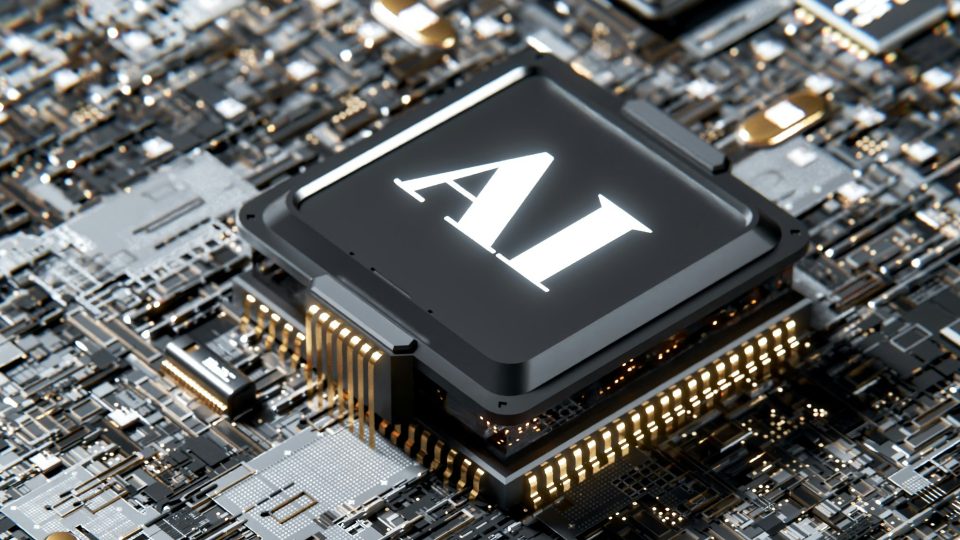 Artificial_Intelligence Artificial_Intelligence